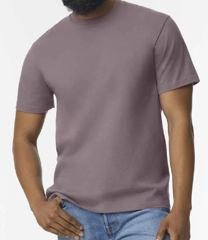 Gildan SoftStyle® Midweight T-Shirt | Paragon Rugged Men's Outdoor 