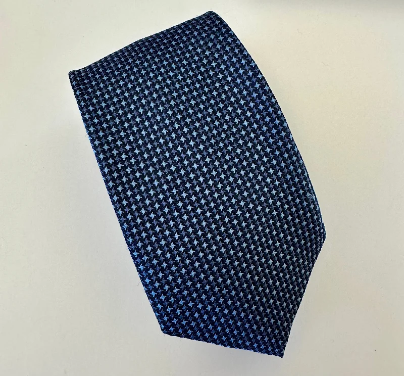 The Shirt Shop Tie - The Wayne (2 Colors) Organic