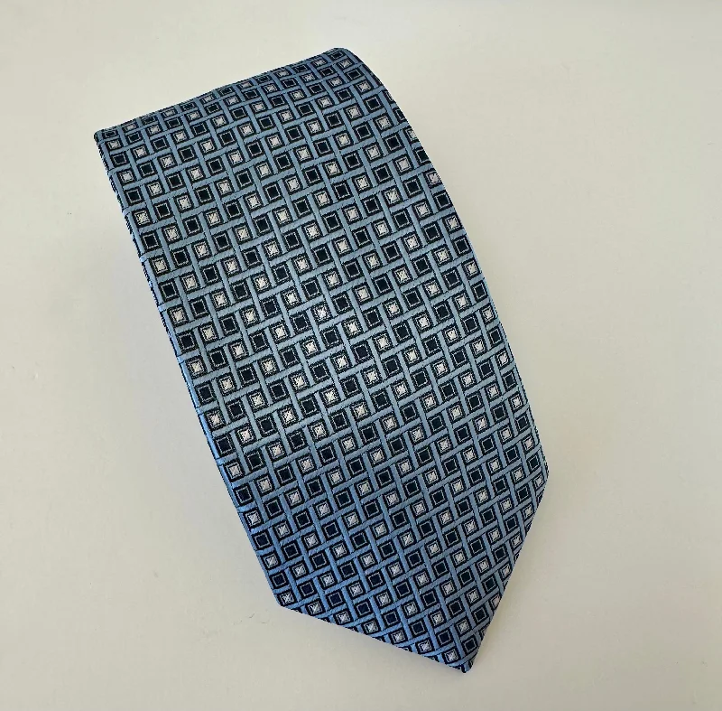 The Shirt Shop Tie - The Kyle Beach