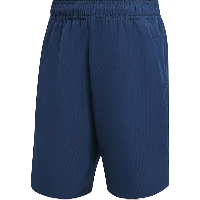 Men's Club Shorts Hip Men's Urban