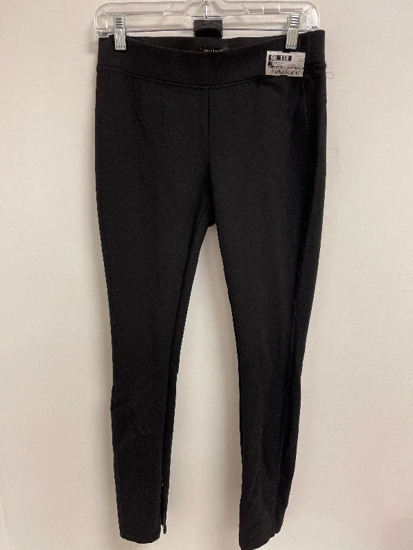 Pants Leggings By White House Black Market In Black, Size: 2 Tough Men's Tactical