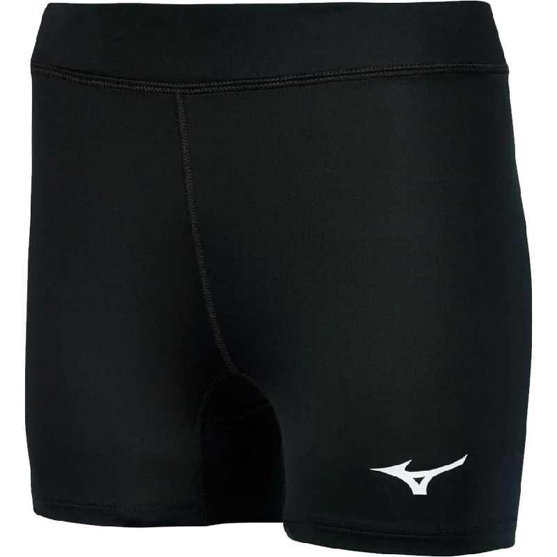 Women's Vortex V2 Volleyball Short Bohemian Men's Free