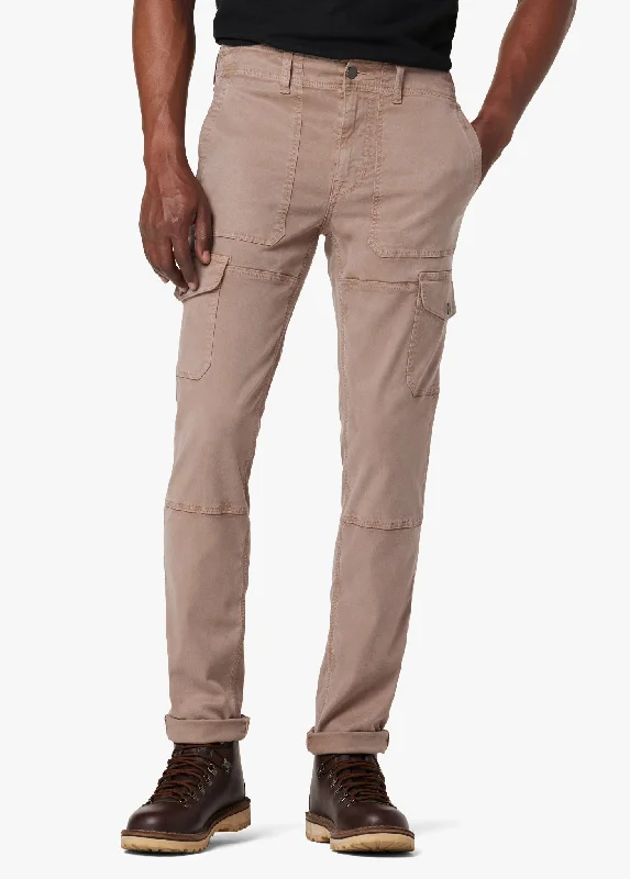 ATLAS UTILITY CARGO Bold Men's Statement