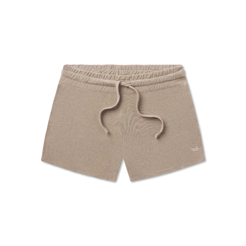 Youth SEAWASH™ Cabana Short Confident Men's High