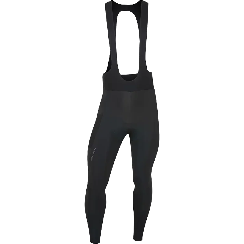 Men's Expedition Thermal Bib Tight Classic Men's Pin