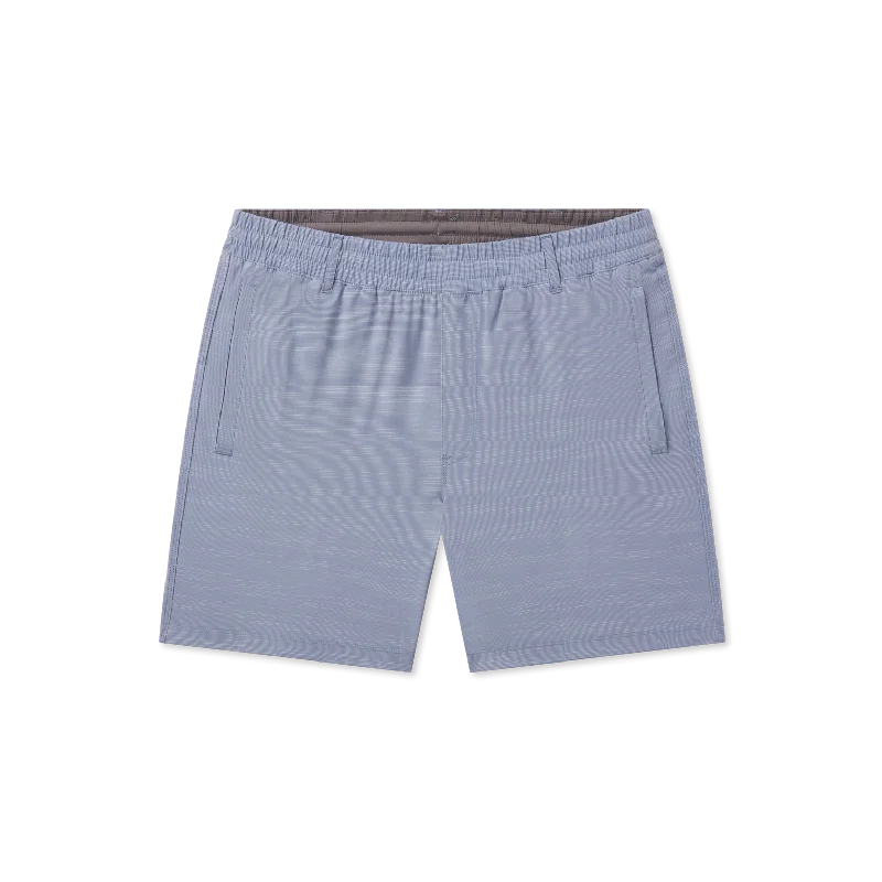 Youth Marlin Lined Performance Short Street