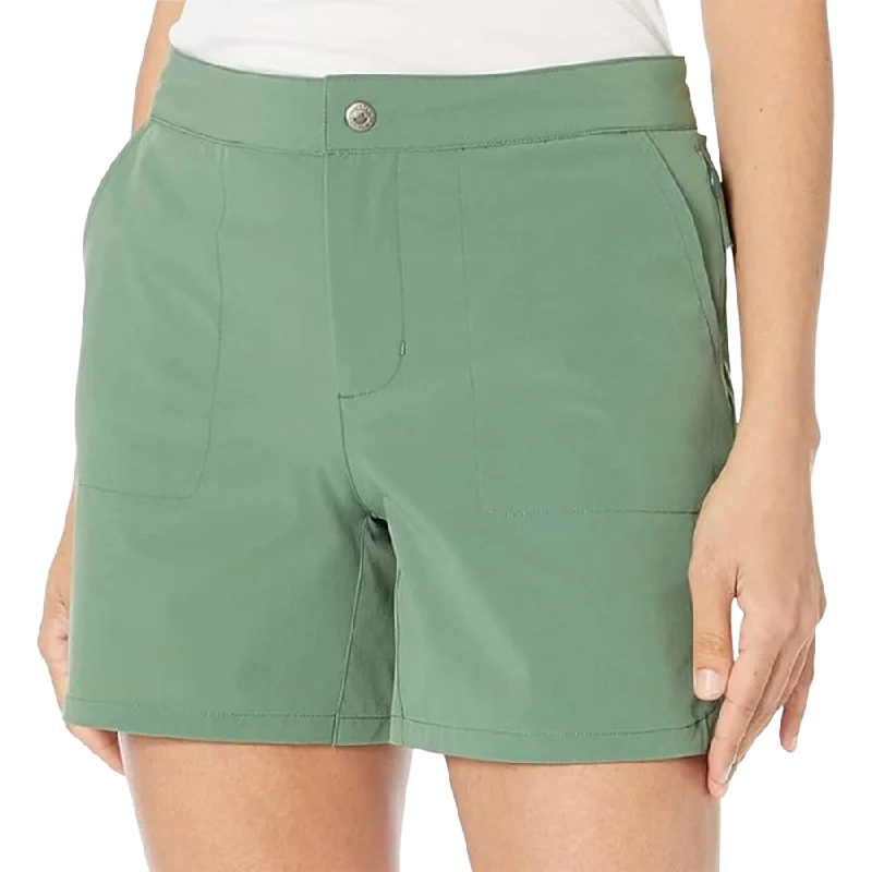 Women's Trail Short Classic 5" Bold Men's Animal