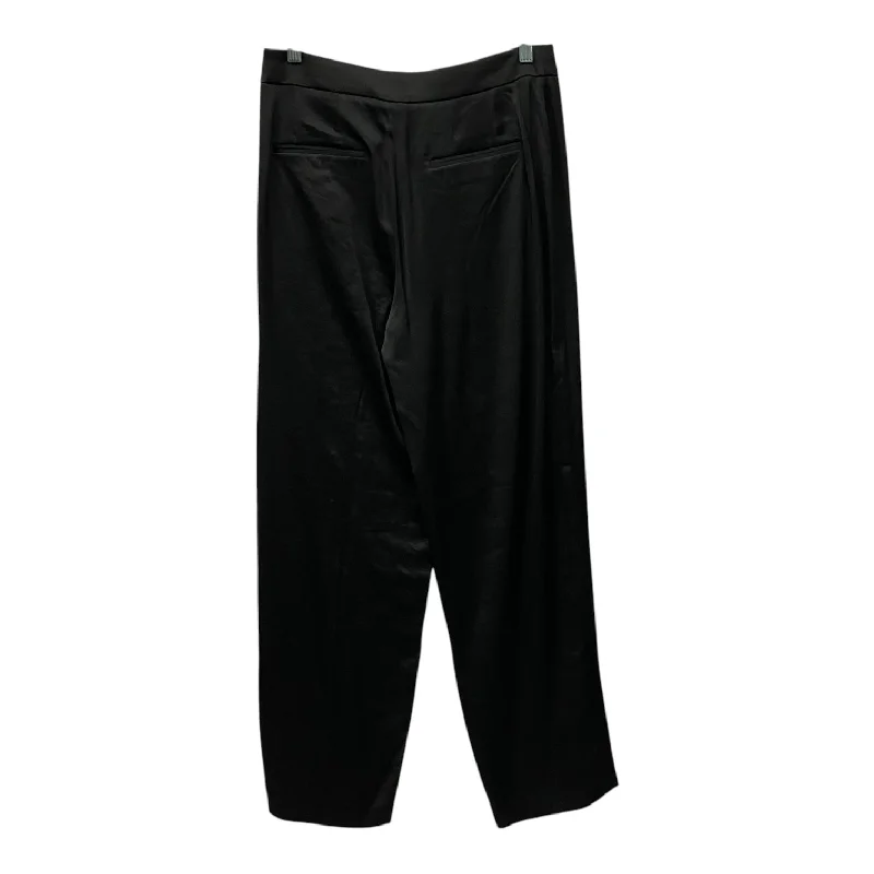 Pants Leggings By Express In Black, Size:8 Hip Men's Urban