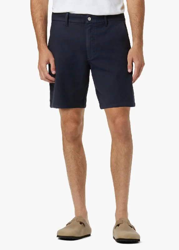 THE AIRSOFT SHORT Tailored