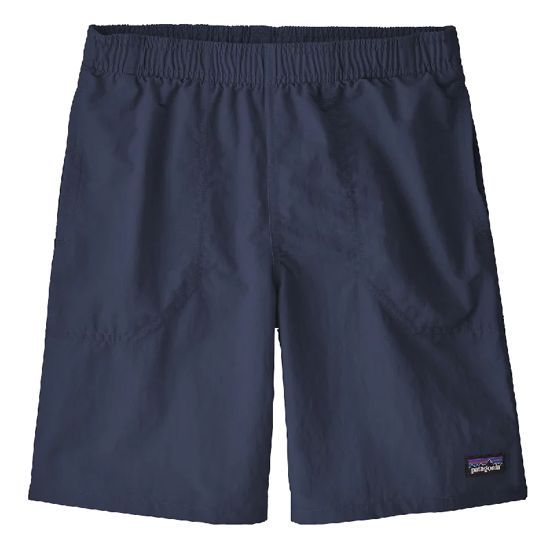 Youth Baggies 7" Dynamic Men's High