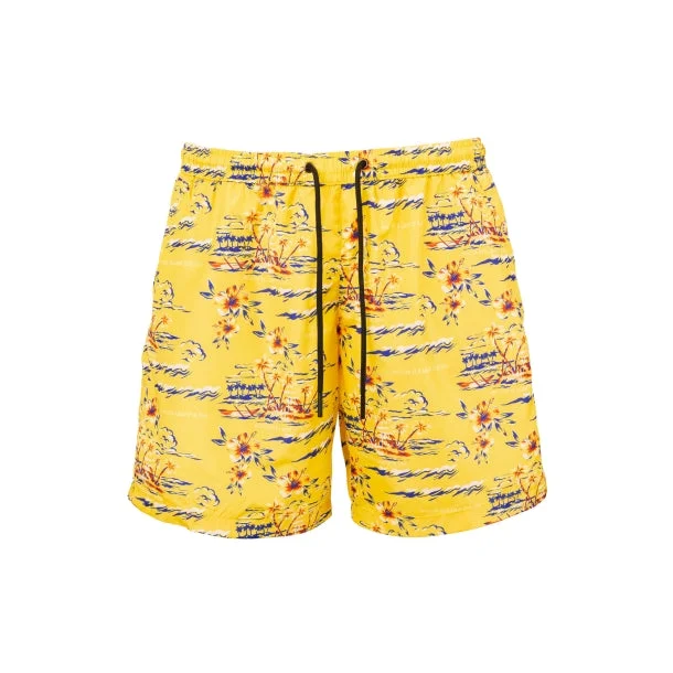 HAWAII BOARDSHORTS MKU203_V05 Street