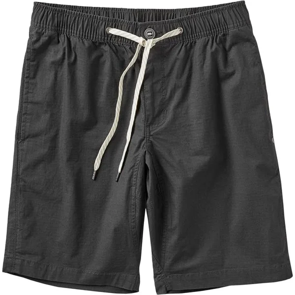 Men's Ripstop Climber Short Dapper Men's 1920S