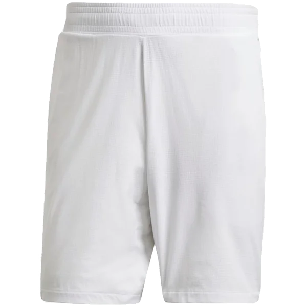 Men's Ergo Tennis Shorts Artistic Men's Hand