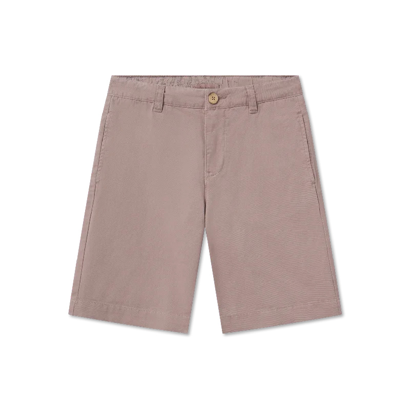 Youth SEAWASH™ Charleston Short Dynamic Men's Glow