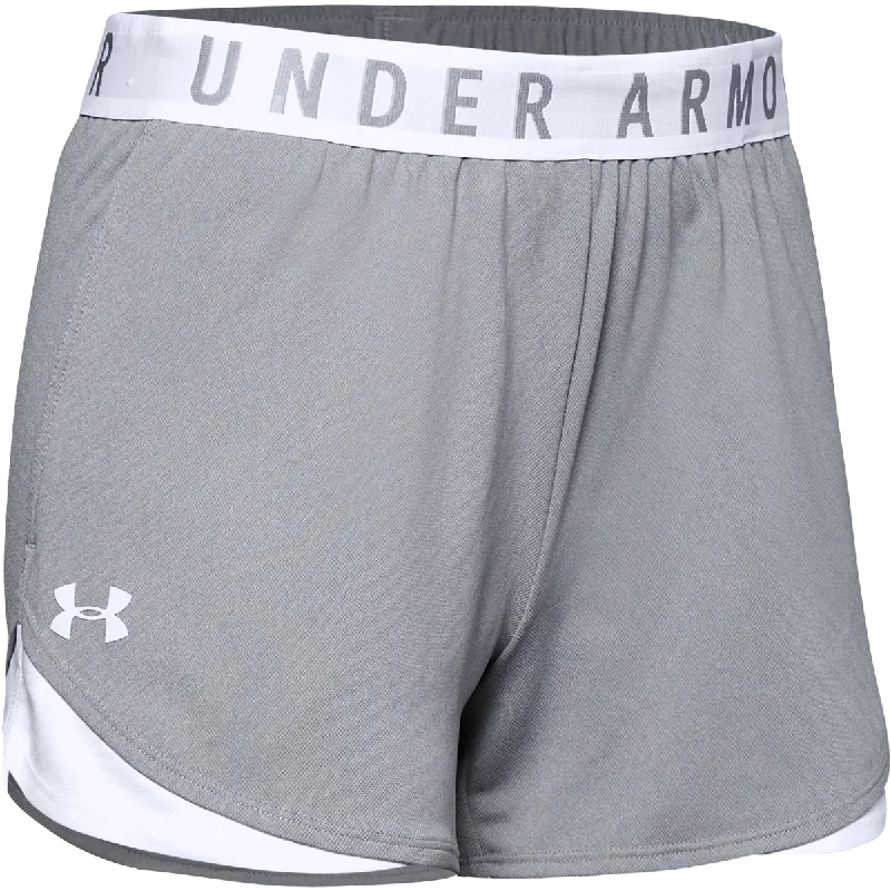 Women's Play Up 3.0 Short Hip Men's Retro