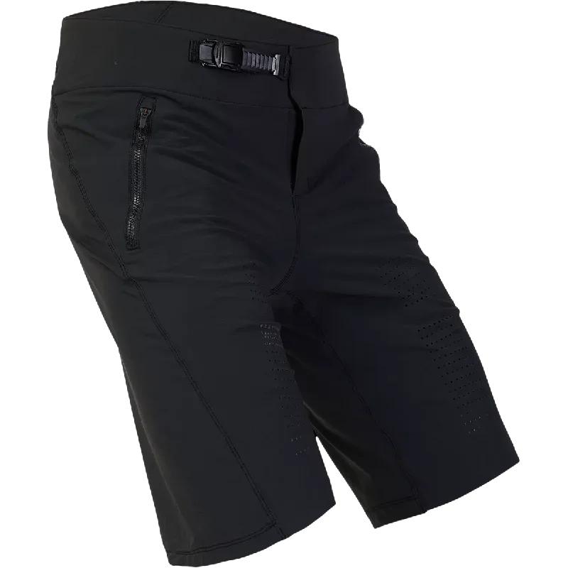 Men's Flexair Short with Liner Edgy Men's Punk