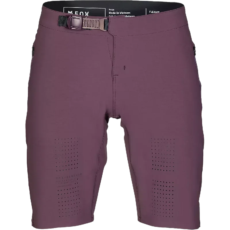 Women's Flexair Short Casual Men's Short