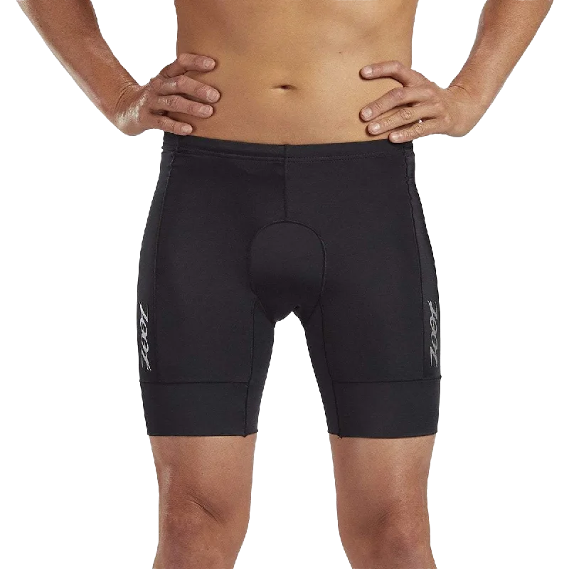 Men's Core Tri 7" Short Minimalist Men's Casual 