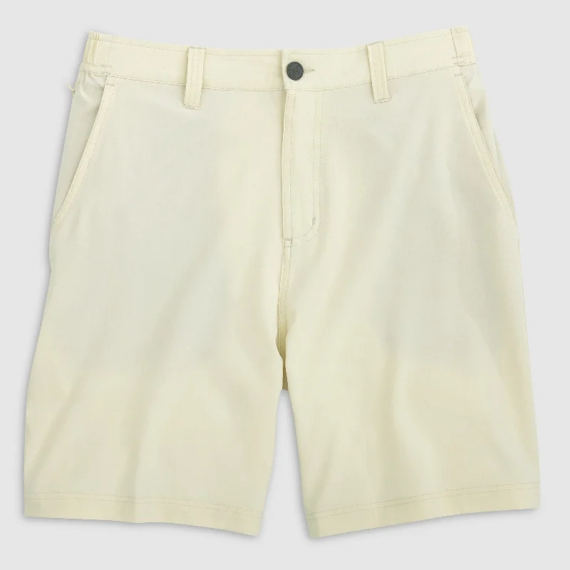 Youth Everyday Hybrid Short 2.0 FINAL SALE Bold Men's Statement