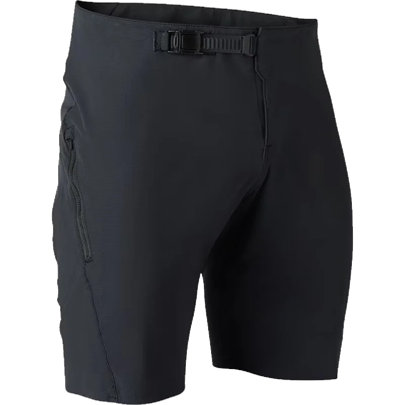 Flexair Ascent Short W/ Liner Dynamic Men's Moto