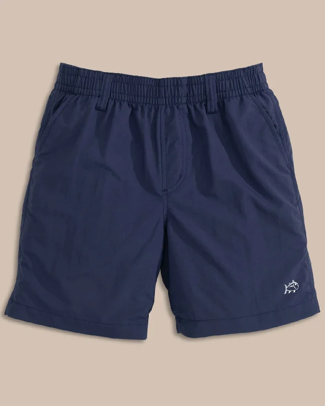 Boys Shoreline Active Short Casual Men's Japanese 