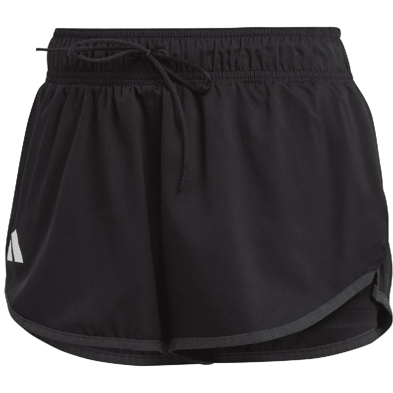 Women's Club Shorts Traditional Men's Wool