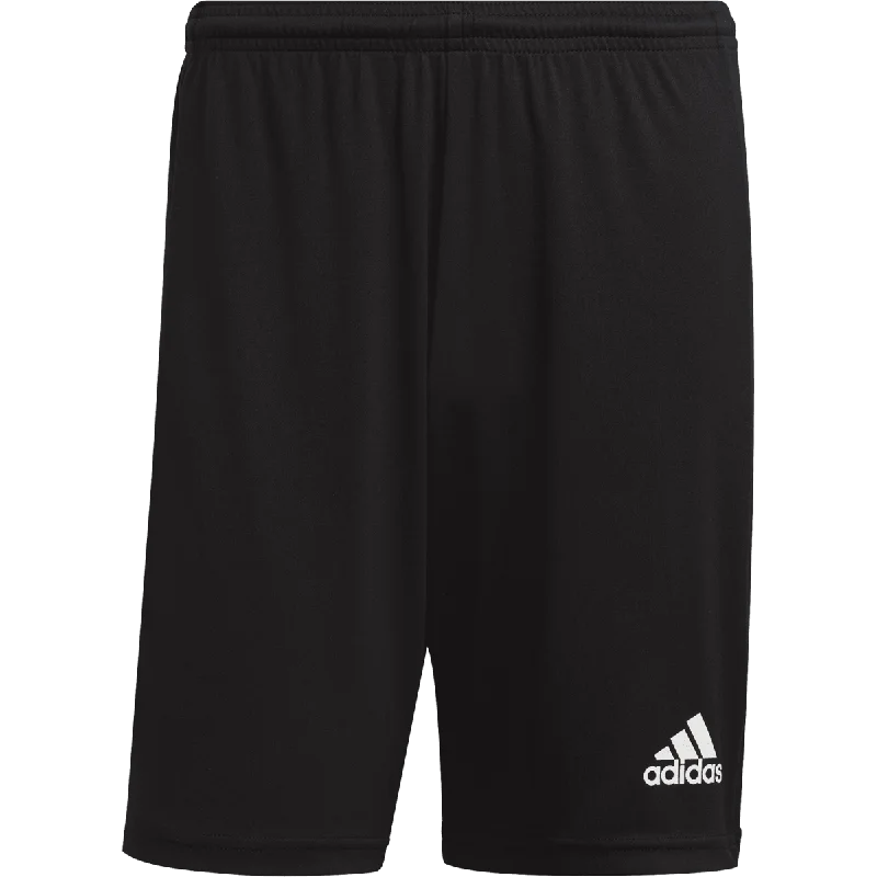 Men's Squadra 21 Short Tough Men's Tactical