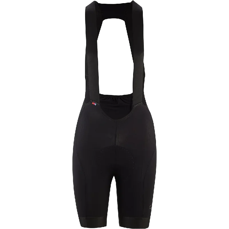 Women's Ultralite Bib Shorts Earthy Men's Sustainable 