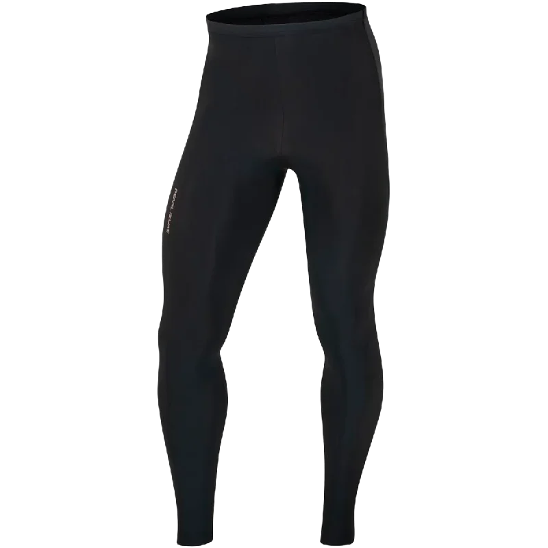 Men's Quest Thermal Tight Hip Men's Urban