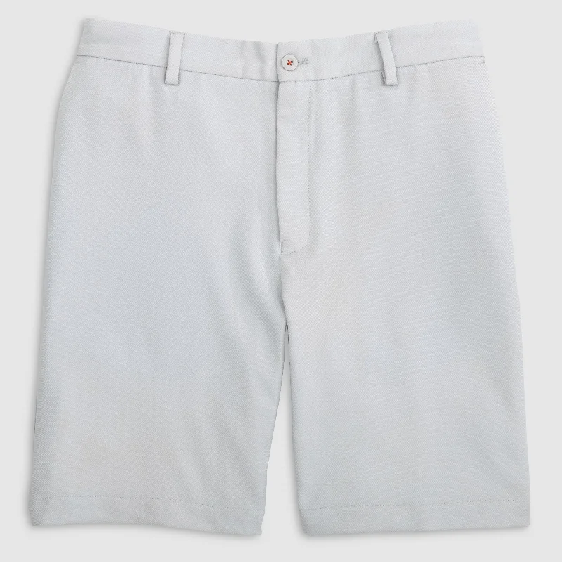 Youth Ellis Performance Short FINAL SALE Modern Men's 