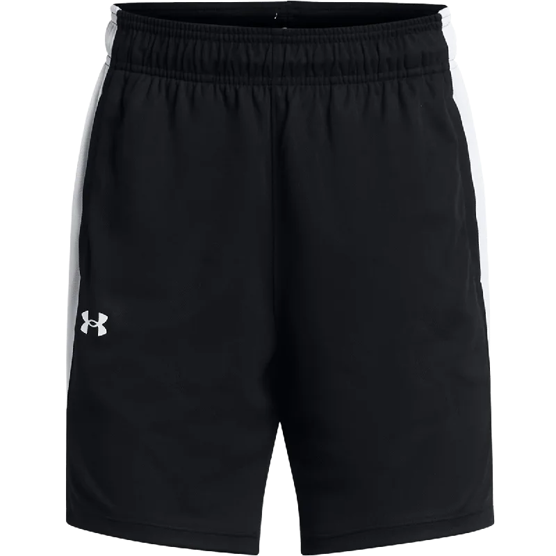 Women's Baseline Shorts Artistic Men's Avant