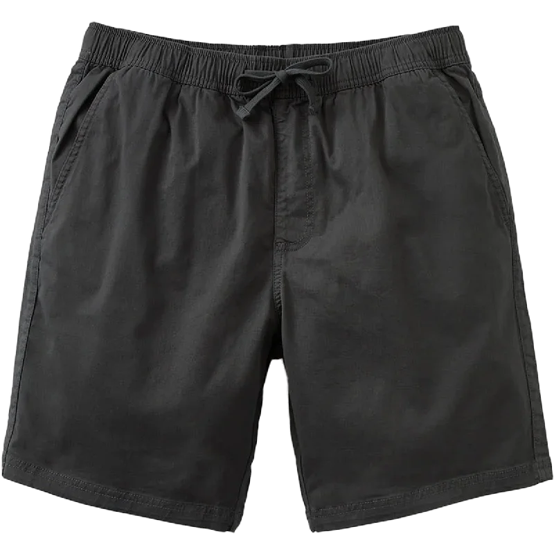 Men's Patio Short Sophisticated Men's 