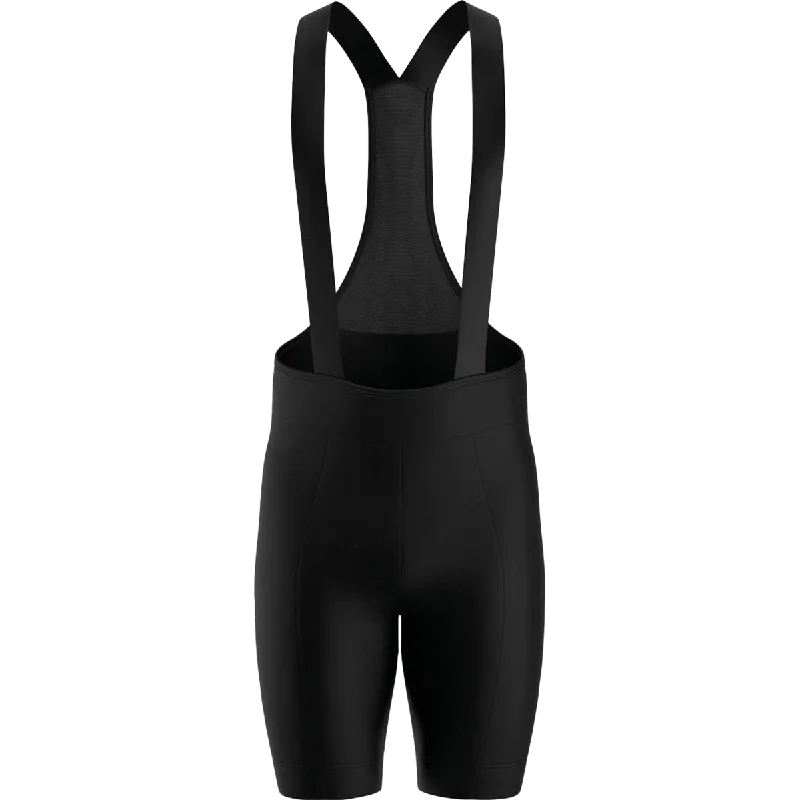 Nucleus Bib Short Dynamic Men's Glow