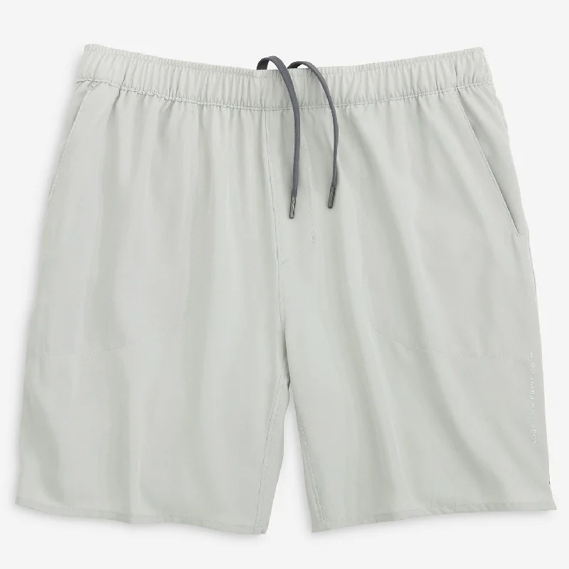 All Condition Shorts FINAL SALE Traditional Men's Wool