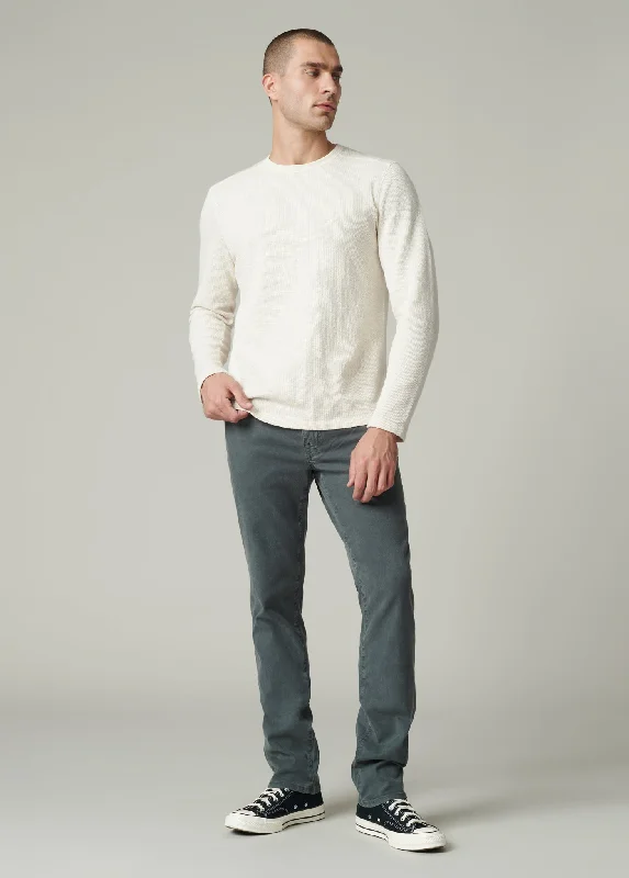 THE BRIXTON TWILL Bohemian Men's Free