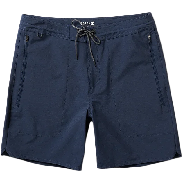 Men's Layover Trail Short 3.0 Dapper Men's Bow