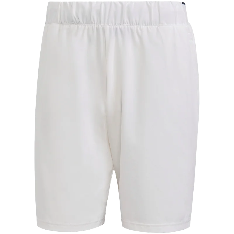 Club Stretch Woven Short Refined Men's Hand