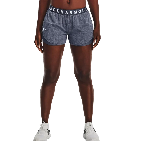 Women's Play Up Twist Short 3.0 Refined Men's Classic 