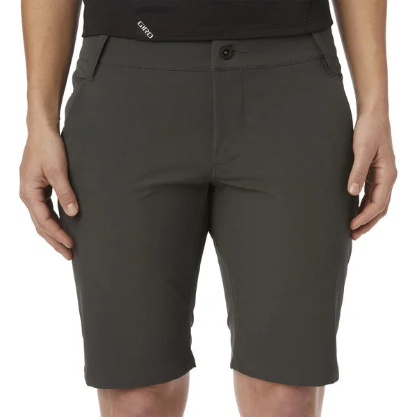 Women's Venture Short Classic Men's Pin