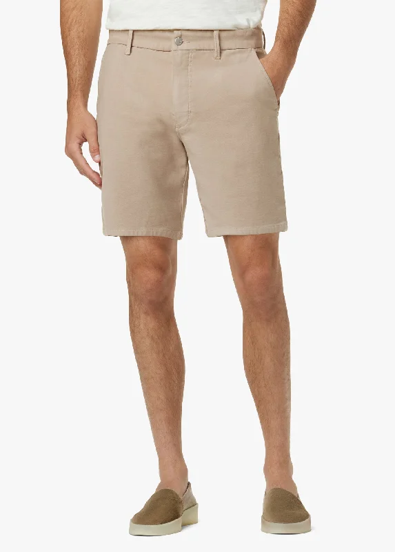 THE AIRSOFT SHORT Masculine Men's Thick