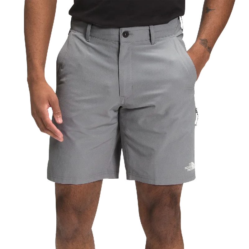 Men's Rolling Sun Packable Short Modern Men's 